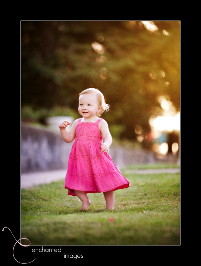 _MG_7688flatcrop copy_2