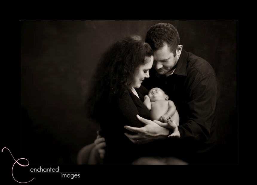 IMG_9725 flat copy_2