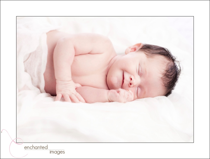 IMG_9799 7x5 copy_2